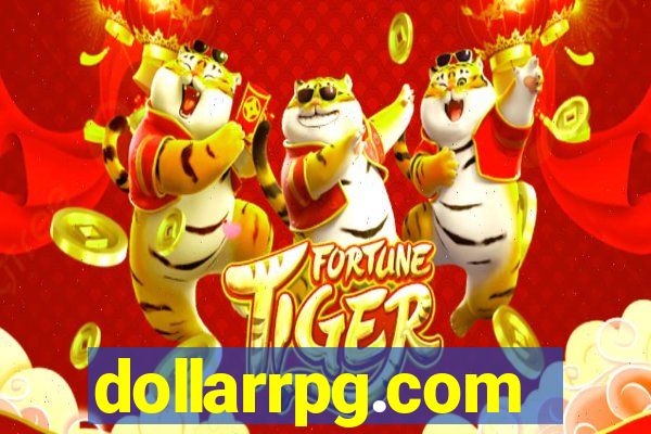 dollarrpg.com