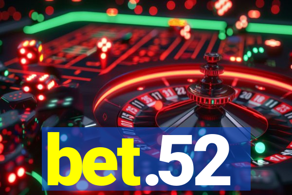 bet.52
