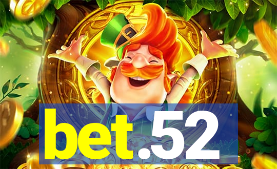 bet.52