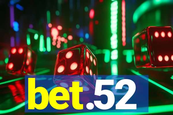 bet.52