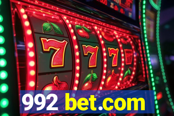 992 bet.com