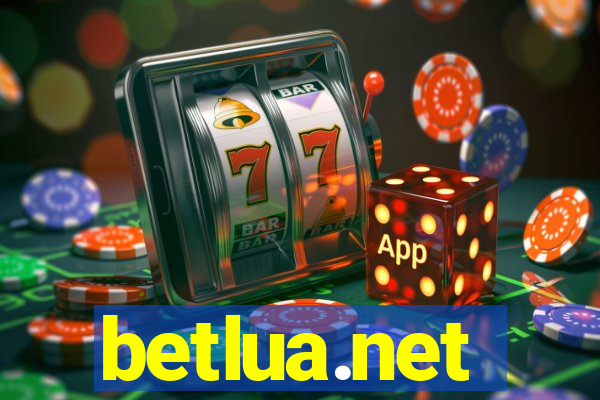 betlua.net