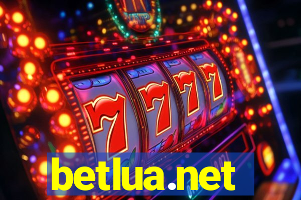 betlua.net
