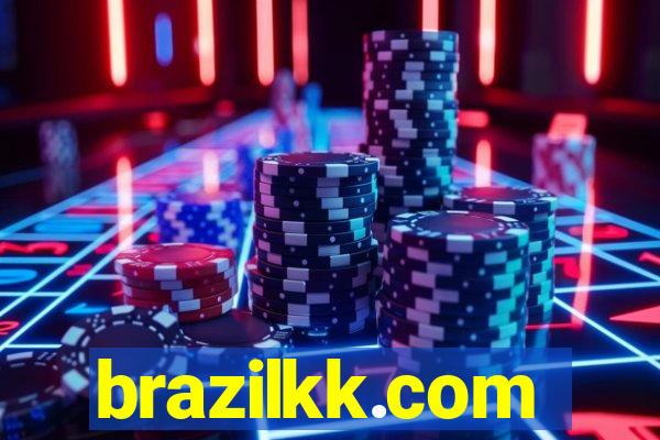 brazilkk.com