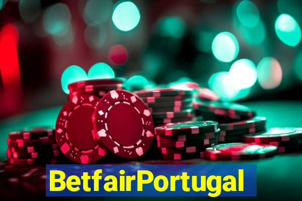 BetfairPortugal