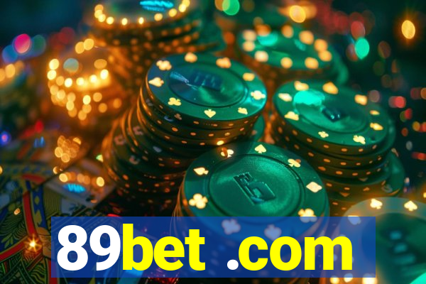 89bet .com