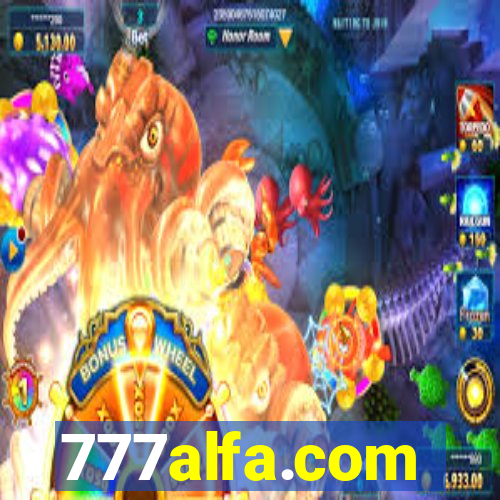 777alfa.com
