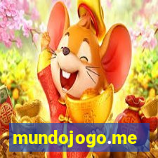 mundojogo.me