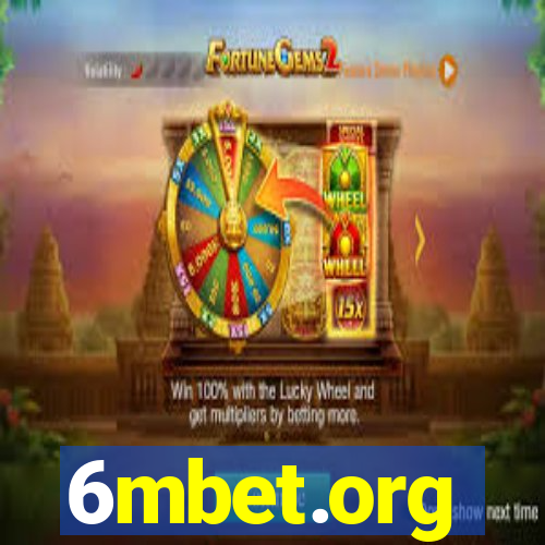 6mbet.org