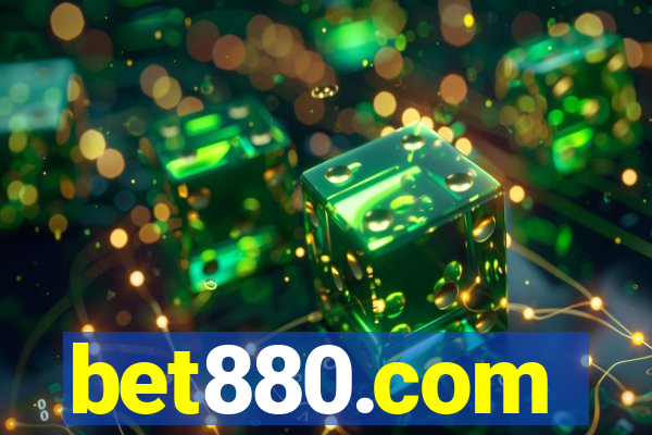bet880.com