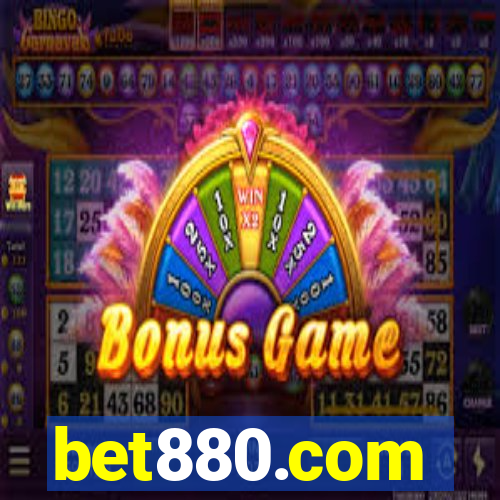 bet880.com