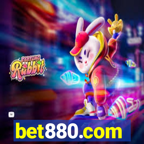 bet880.com