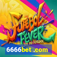 6666bet .com