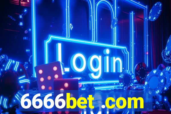 6666bet .com