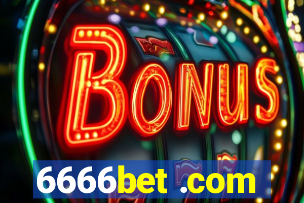 6666bet .com