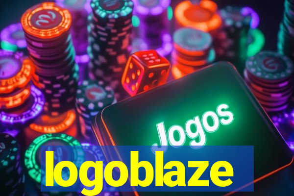 logoblaze