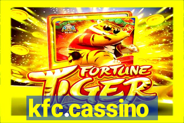 kfc.cassino