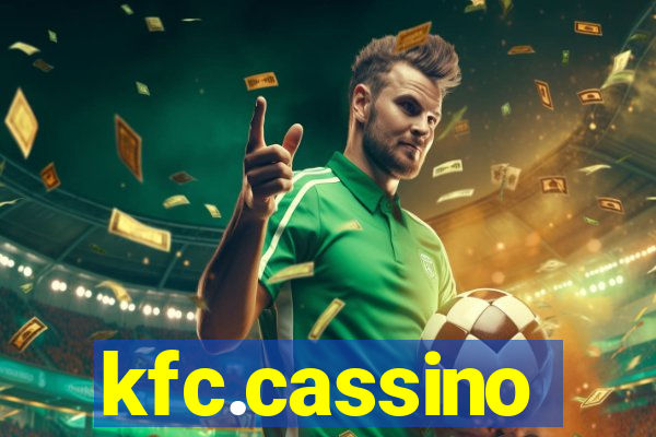 kfc.cassino