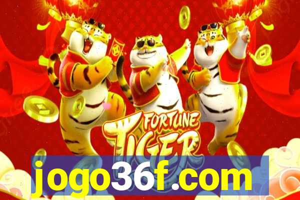 jogo36f.com