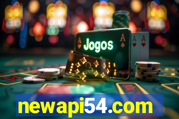 newapi54.com
