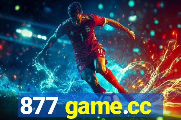 877 game.cc