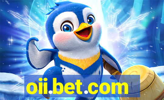 oii.bet.com