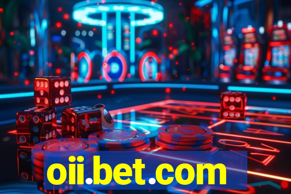 oii.bet.com