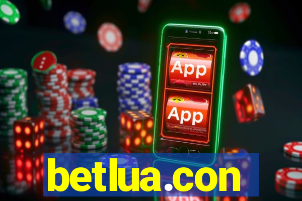 betlua.con