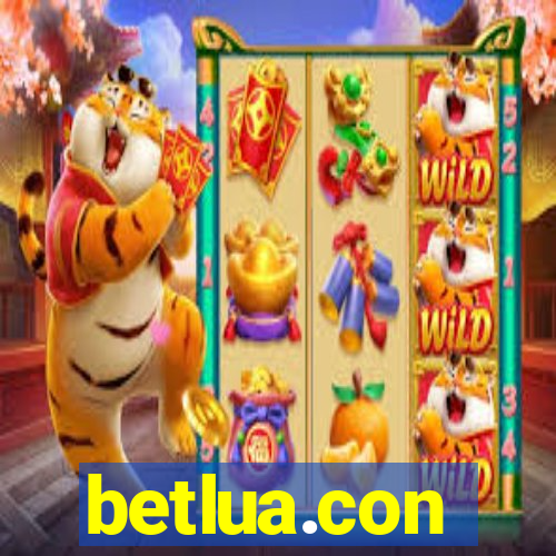 betlua.con