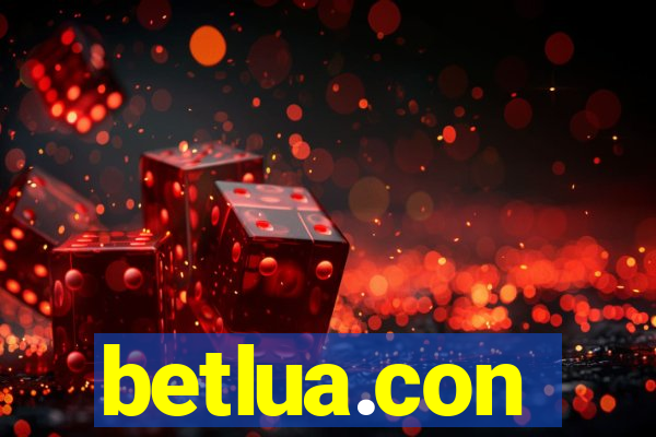 betlua.con