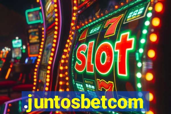.juntosbetcom