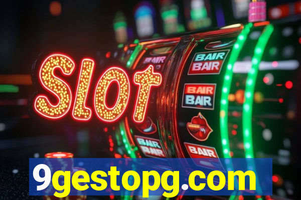 9gestopg.com