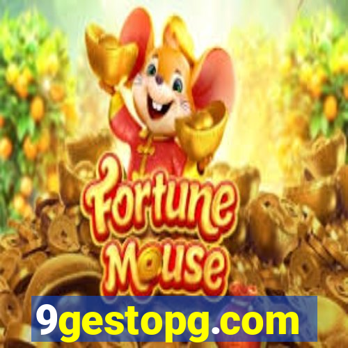 9gestopg.com