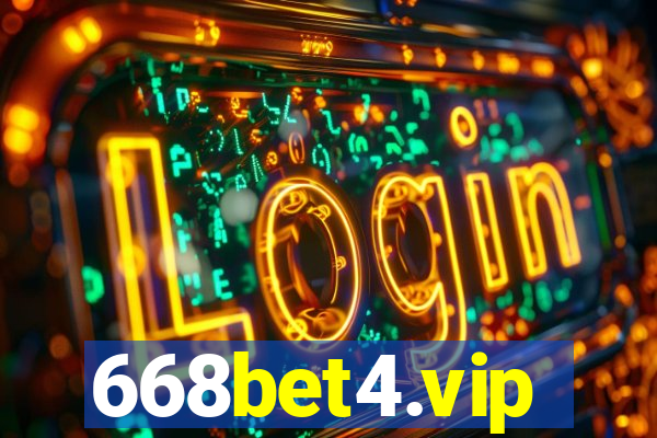668bet4.vip