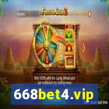 668bet4.vip