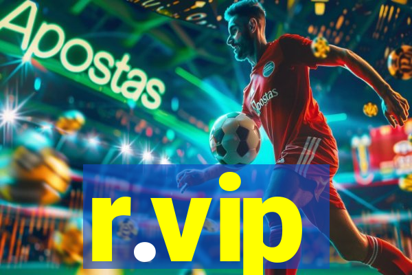 r.vip