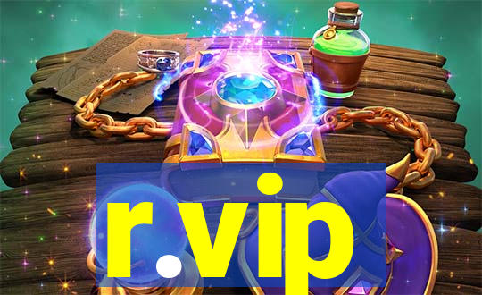 r.vip