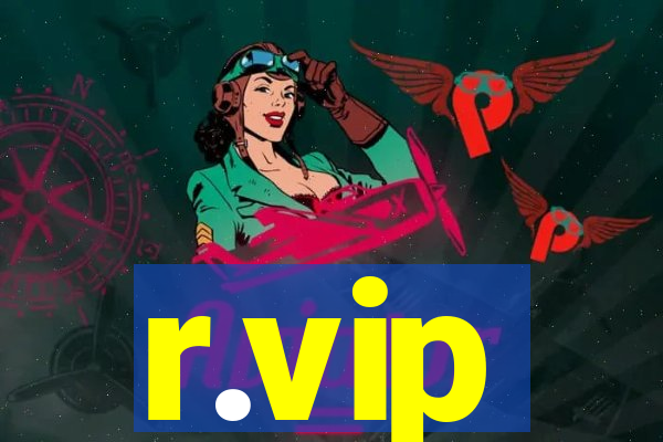 r.vip