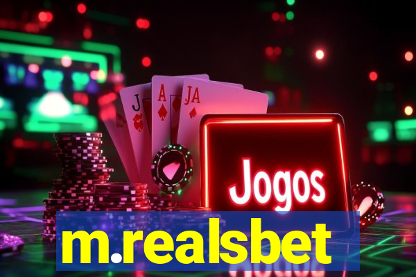 m.realsbet