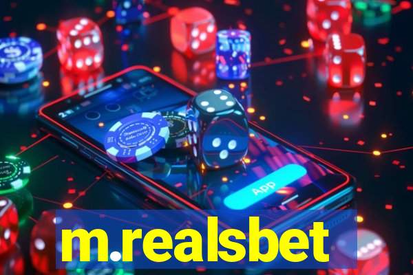 m.realsbet