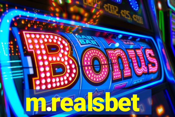 m.realsbet