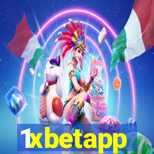 1xbetapp