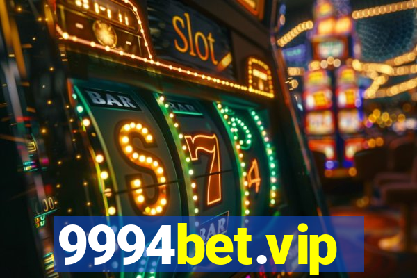 9994bet.vip