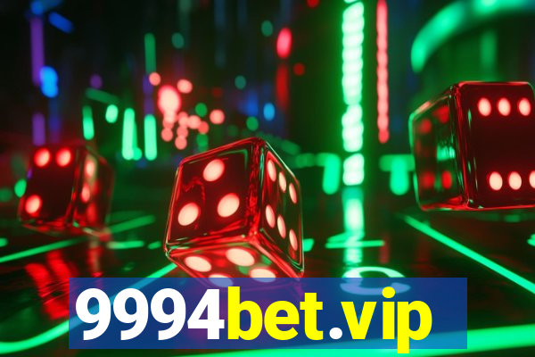 9994bet.vip
