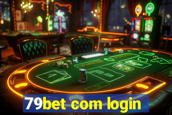 79bet com login