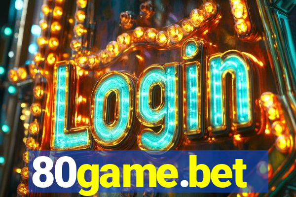 80game.bet