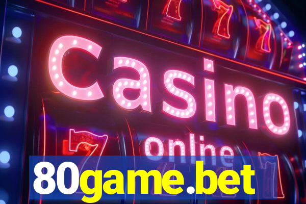 80game.bet