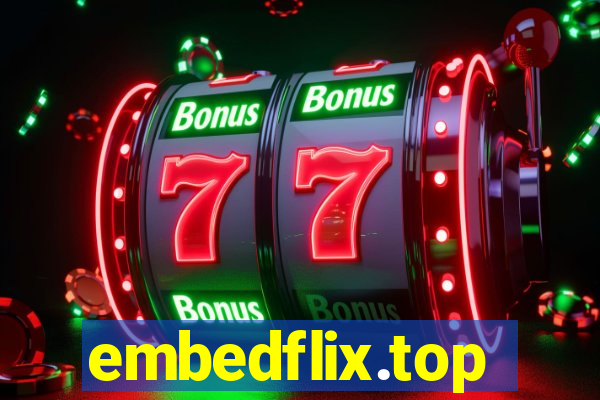 embedflix.top