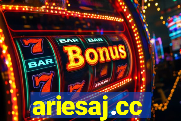 ariesaj.cc