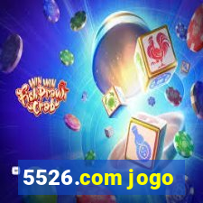 5526.com jogo